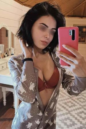 хочешь получить наслаждение? Питер Шушары. | Интим досуг частные объявления СПб