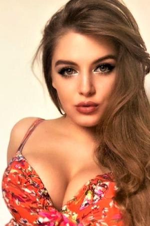 Тэона | Частные объявления проституток СПб