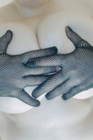 Мягкие холмы ждут тебя, 2500 час классики | Интим доска Проституток в Питере