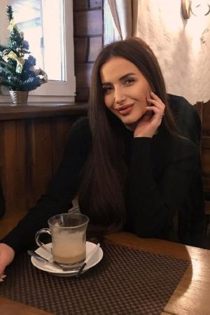 Укиталана | Интим досуг частные объявления в Питере