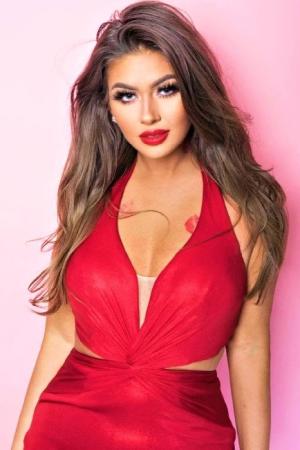 Ураида | Интим доска Проституток СПб