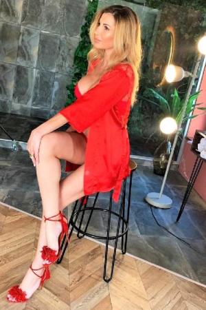 Уристина | Бесплатные объявления в Питере