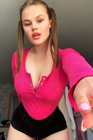 Федоррина | Частные интим объявления СПб