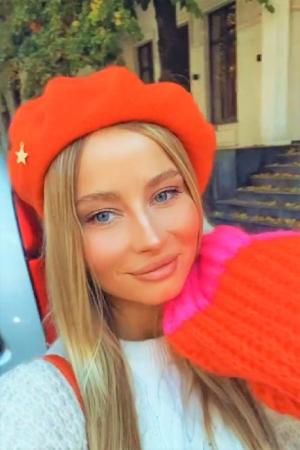 Флорентина | Объявления проституток Питера