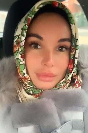 Замира | Доска Интим объявлений СПб