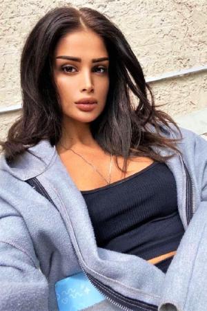 Цоханущ | Объявления проституток в Питере