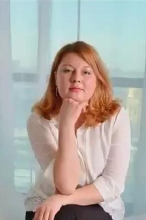 Мбр 1500 международная +79954781793 | Частные объявления проституток Питера