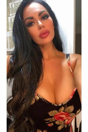 Элен | Частные объявления проституток в Питере