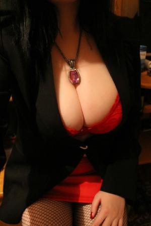 Эромассаж от взросленькой м Пионерская | Частные объявления шлюх СПб