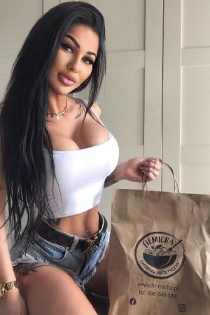 Юриана | Частные интим объявления Питера