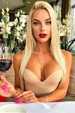 Гавриель | Интим досуг частные объявления в Питере