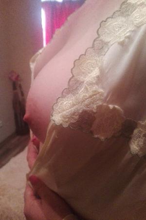 Реальная Инди! Приглашаю к себе! Метро ПР. | Частные объявления проституток в Питере