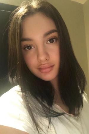 18 лет инди пионерская | Доска Интим объявлений СПб