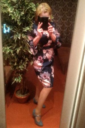 Отдохни от жены. Ты мне КУНИ, я тебе МБР. | Частные объявления шлюх СПб