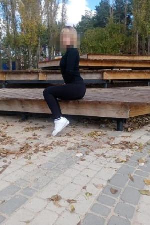 Анютка, Добро Пожаловать | Объявления проституток в Питере