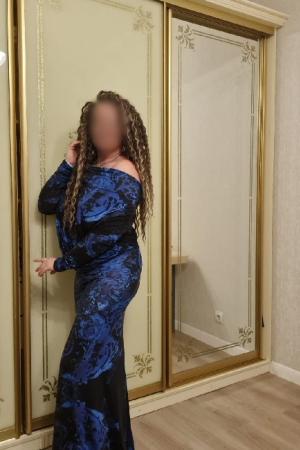 SEX SEX SEX КУНИ в подарок Сладкая милфочка | Интим досуг частные объявления СПб