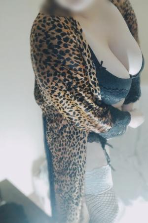 Нежная пышечка 2500 час классики | Интим досуг частные объявления СПб