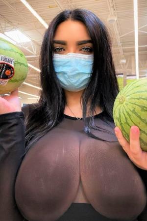 Мартена | Интим доска Проституток Питера