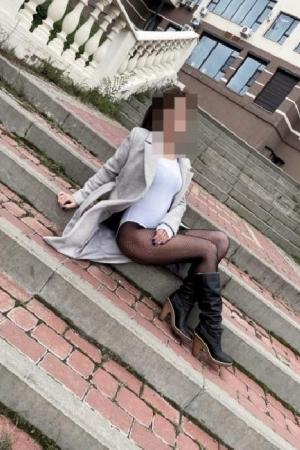 Куколка Лорочка | Доска Интим объявлений в Питере