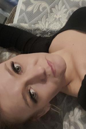 Проспект Просвещения. Мбр в авто. | Объявления проституток СПб