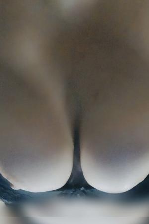 Пышечка ждёт тебя 3000 час классики | Частные объявления шлюх в Питере