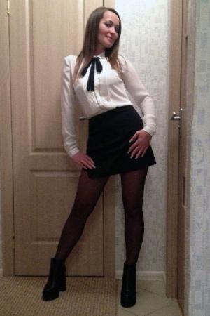 Кто умеет хорошо лизать? Хочу оргазм от | Объявления проституток СПб