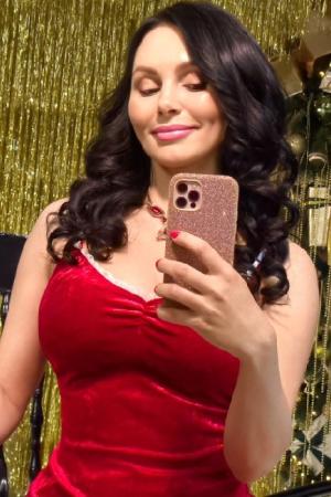 Юмарья | Частные объявления проституток в Питере