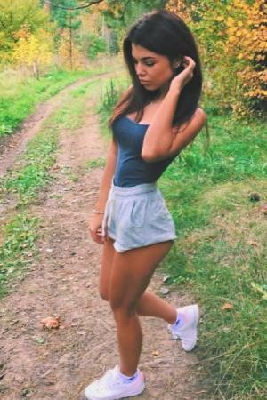 Алекса | Бесплатные объявления СПб Алекса | Бесплатные объявления СПб