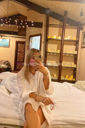 Проститутка Barbara Luxury, в Питере у метро Электросила Проститутка Barbara Luxury, в Питере у метро Электросила