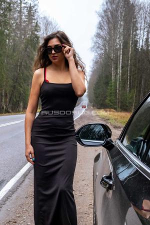 Проститутка Лея мбр, в Питере у метро Обводный канал