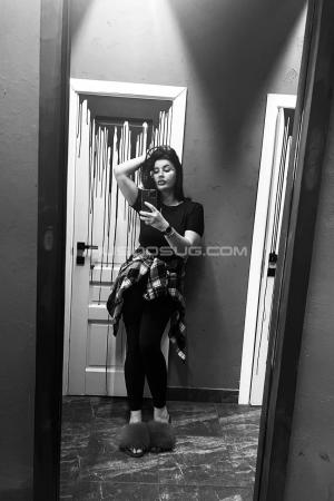 Проститутка Арина, СПб у метро Звёздная