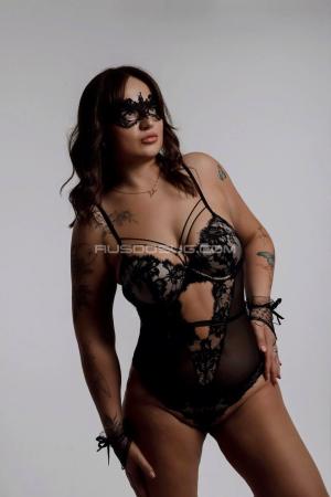 Проститутка Анна, в Питере у метро Старая Деревня