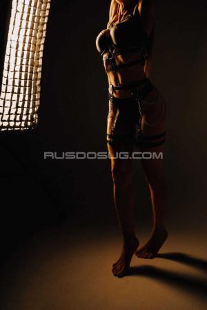 Проститутка Варечка, в Питере у метро Комендантский проспект