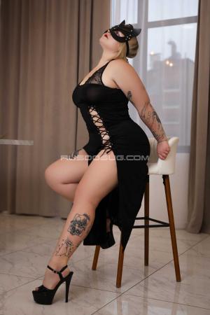 Проститутка Светик, СПб у метро Электросила