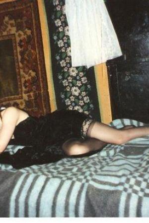 светик 37 лет не салон садовая | Частные объявления шлюх в Питере