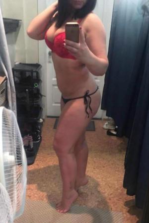 Инди! У меня недорого, всего 1500! | Частные интим объявления Питера