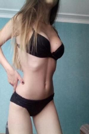 Молодое тело и шквал эмоций! м. Московская | Частные интим объявления в Питере