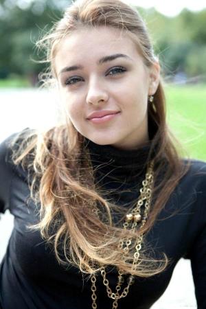 Таня, индивидуально в Центральном районе | Доска Интим объявлений в Питере