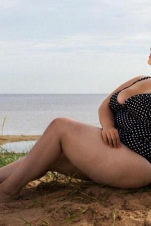 метро ветеранов жду | Частные объявления шлюх в Питере