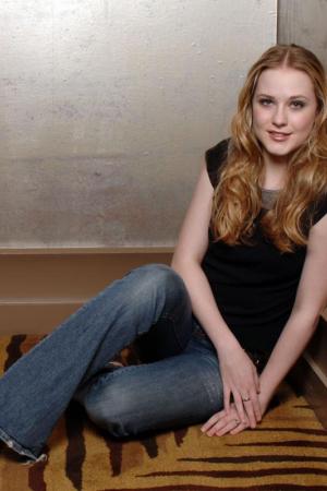 Вера 8-911-201-51-90 Приглашаю в гости | Бесплатные объявления СПб Вера 8-911-201-51-90 Приглашаю в гости | Бесплатные объявления СПб