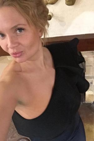 Жаркая Надежда))) Дыбенко) | Объявления проституток в Питере