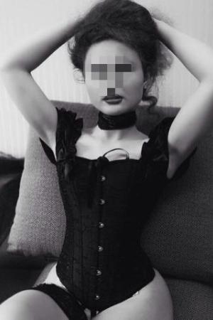 Хочу с вами вечер и даже целую ночь | Бесплатные объявления СПб