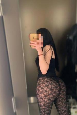 Марина | Интим досуг частные объявления Питера