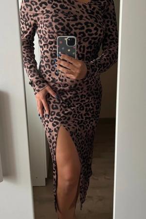 Аленка Урология) Большевиков | Частные интим объявления в Питере