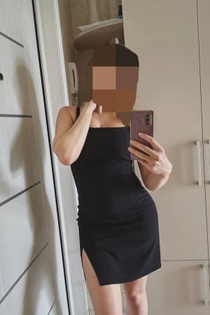 Алена Урология) Большевиков) | Бесплатные объявления в Питере