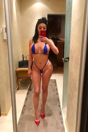 Вирт онлайн по ватсапп 18+ | Частные интим объявления Питера