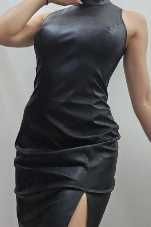 Для любителей Милф) Большевиков | Частные интим объявления СПб