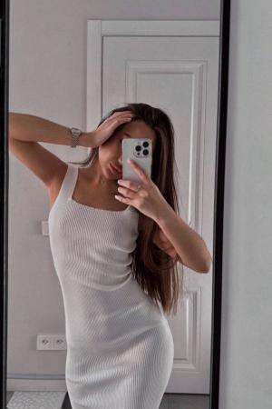 Юля | Доска Интим объявлений Питера