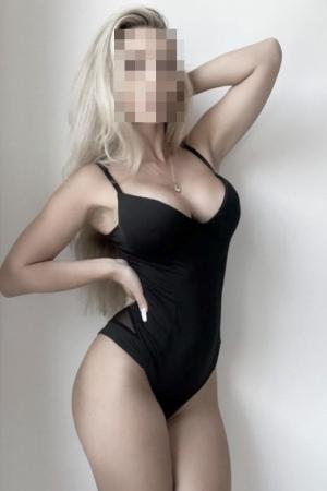 Я горячая фея | Бесплатные объявления Питера