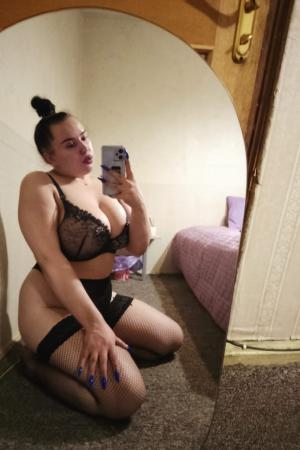 Сладкая Кошечка ) Дыбенко) | Частные интим объявления в Питере